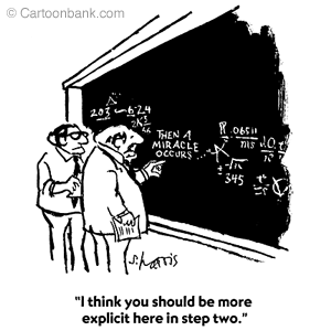[Image: cartoon.math.gif]